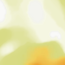 Indice de Qualit de l Air IQA - 12.webp