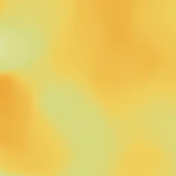 Indice de Qualit de l Air IQA - 11.webp