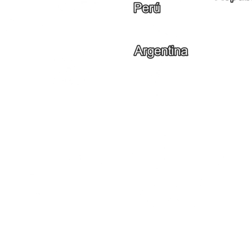 Live Animated Air Quality Map (AQI, PM2.5...) IQAir