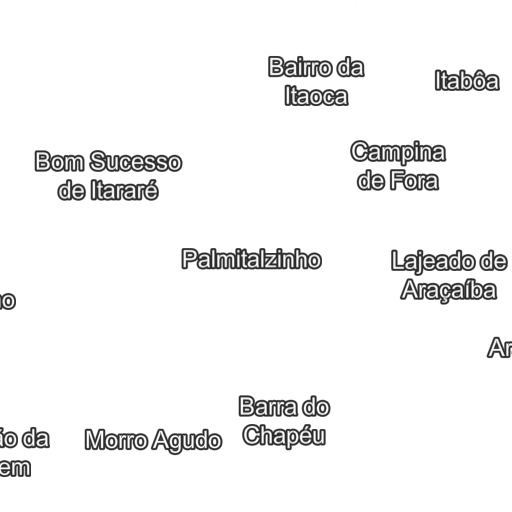 空气质量地图，全国空气质量地图