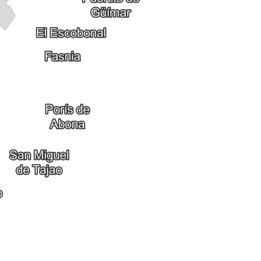 Santa Cruz de Tenerife air quality map IQAir