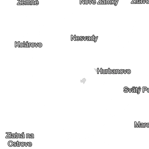 Screenshot der Pribet Casino Benutzeroberfläche mit Spielauswahl