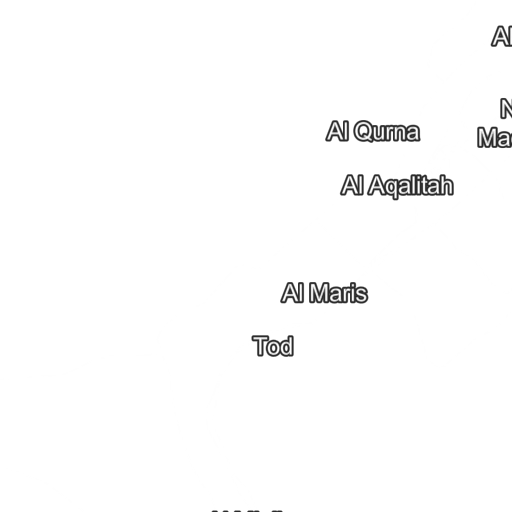 洛杉磯 Google 搜索