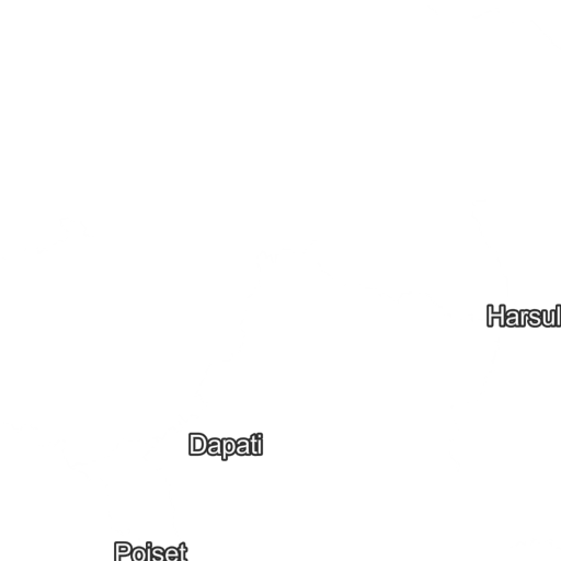 Vapi air quality map | IQAir