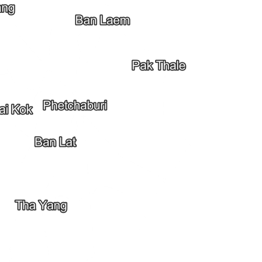 Cha am air quality map IQAir