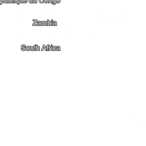 World Live Air Quality Map IQAir
