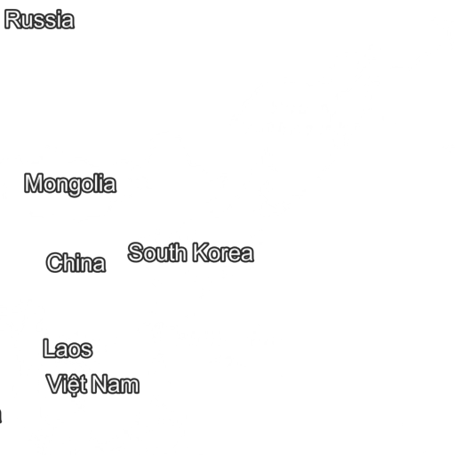 Japan Air Quality Index (AQI) and Air Pollution information IQAir