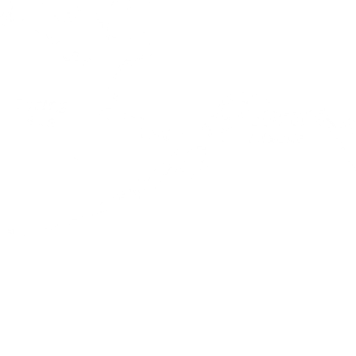 Alaska Air Quality Index (AQI) and USA Air Pollution IQAir