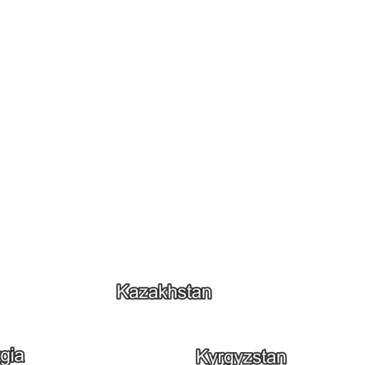 Kazakhstan Air Quality Index (AQI) and Air Pollution information IQAir