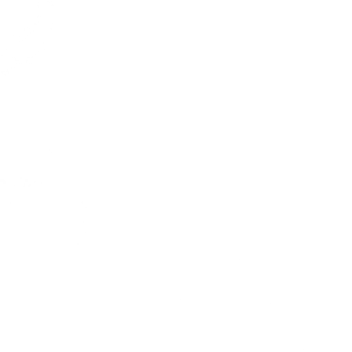 Japan Air Quality Index (AQI) and Air Pollution information IQAir