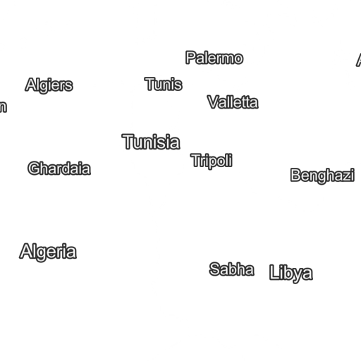 Algeria Air Quality Index Aqi And Air Pollution Information Iqair