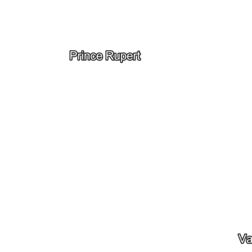 British Columbia Air Quality Index (AQI) and Canada Air Pollution IQAir