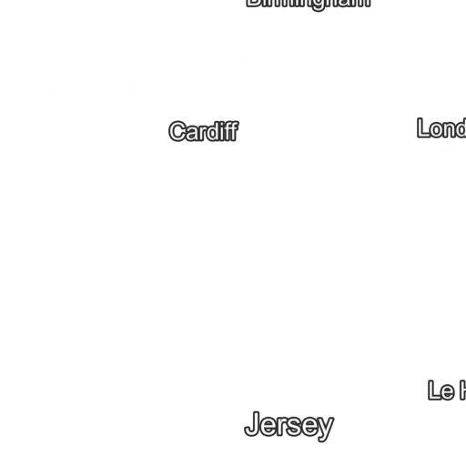 Normandy Air Quality Index Aqi And France Air Pollution Airvisual