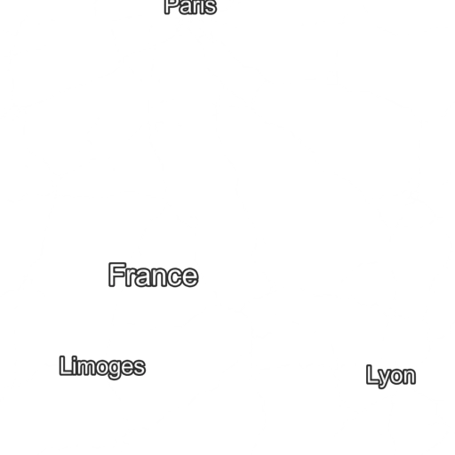 Normandy Air Quality Index Aqi And France Air Pollution Airvisual