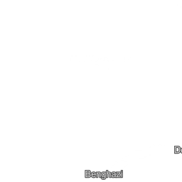 Attica Air Quality Index (AQI) and Greece Air Pollution | IQAir USA
