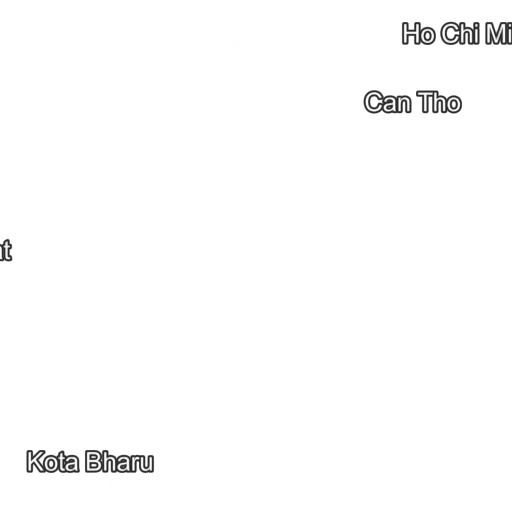 Penang Air Quality Index Aqi And Malaysia Air Pollution Airvisual