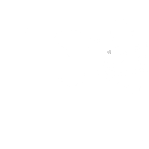 Dio Choria air quality map IQAir