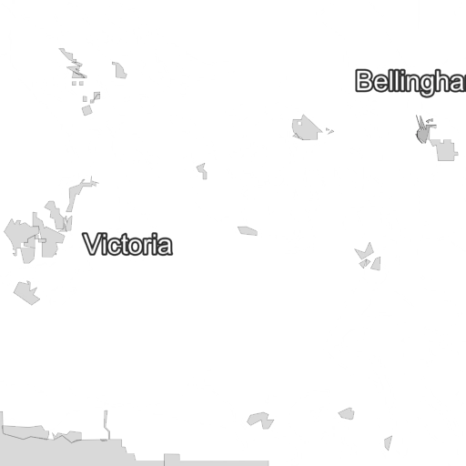 Rockport air quality map IQAir
