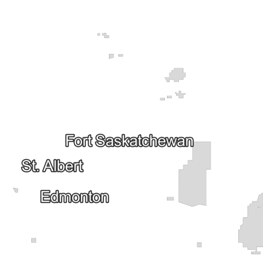 Edmonton air quality map IQAir
