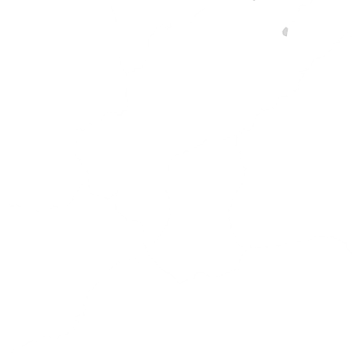 Almoloya de Juarez air quality map IQAir