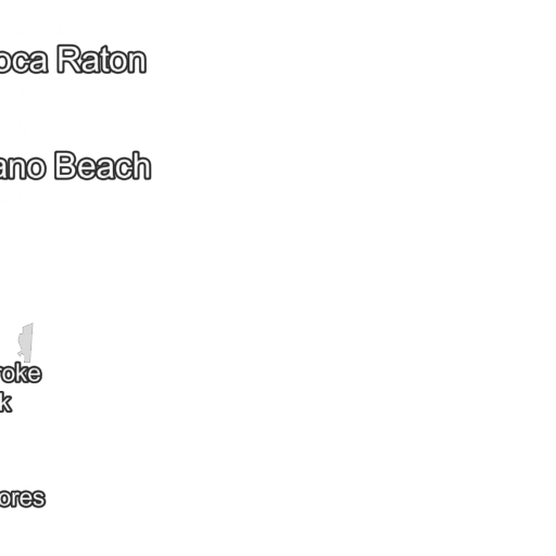 Carte de qualit d 39 air de Villages - 217@2x.webp