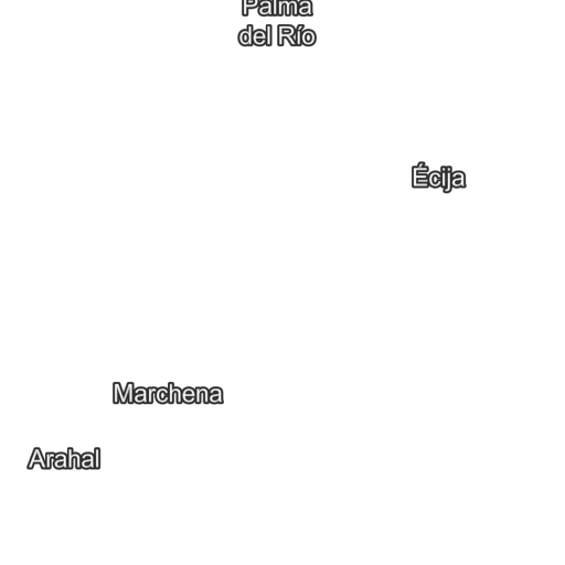 Arrecife air quality map | IQAir