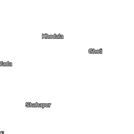 Belapur air quality map | IQAir