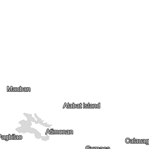 Imus air quality map | IQAir