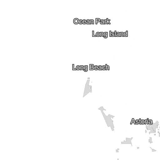 Birkenfeld air quality map IQAir
