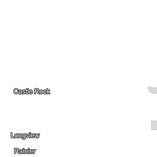Birkenfeld air quality map IQAir