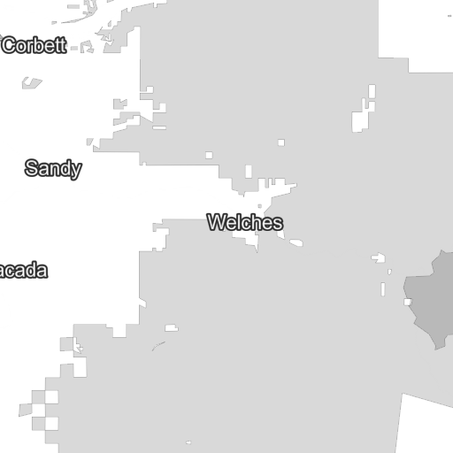 Battle Ground air quality map IQAir