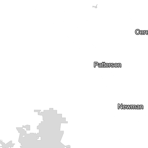 Gilroy air quality map IQAir