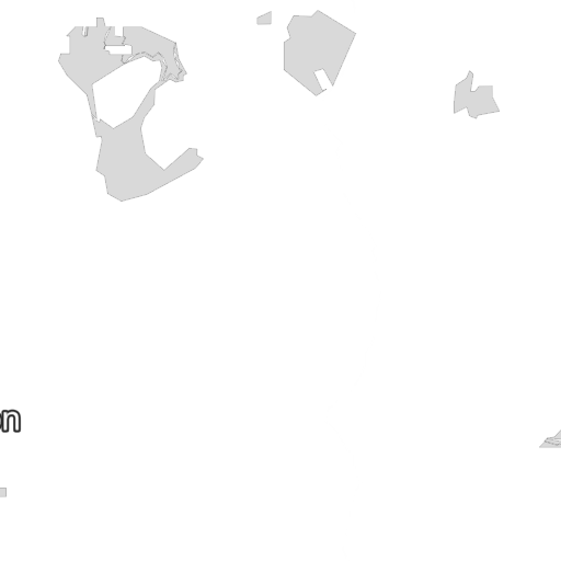 West Kelowna air quality map IQAir