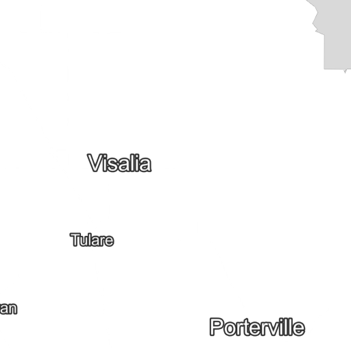 Fresno air quality map IQAir