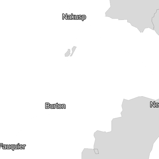 Riondel air quality map IQAir