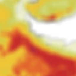 Luftqualitatsindex Air Quality Index Aqi Und Luftverschmutzung In Indien Airvisual