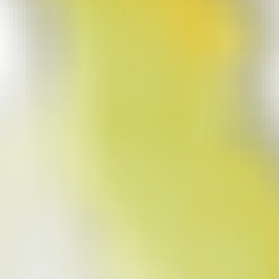 Nevada Air Quality Index Aqi And Usa Air Pollution Iqair