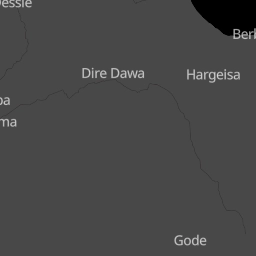 Snnpr Air Quality Index Aqi And Ethiopia Air Pollution Airvisual