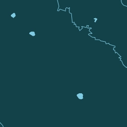 Makalle air quality map IQAir