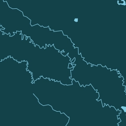 Makalle air quality map IQAir