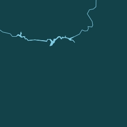 Chitignano Air Quality Map Iqair