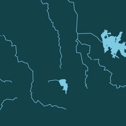 vapi map O que é e como funciona o cigarro eletrônico? main image 1