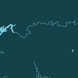 Vapi air quality map | IQAir Vapi air quality map | IQAir