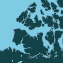 アッティカの大気汚染 カナダの大気質指数 (AQI)と大気汚染情報 | IQAir