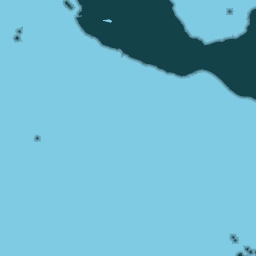 Guatemala Air Quality Index (AQI) and Guatemala Air Pollution | IQAir