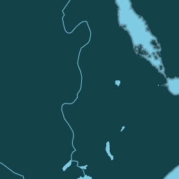 Saudi Arabia Air Quality Index (AQI) and Air Pollution information | IQAir