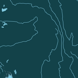 Bangladesh Air Quality Index (AQI) and Air Pollution information | IQAir