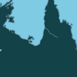 Queensland Air Quality Index (AQI) and Australia Air Pollution | IQAir