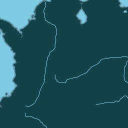 Guayas Air Quality Index (aqi) And Ecuador Air Pollution 