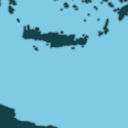 Atticaの大気汚染指数 (AQI) と ギリシャ共和国の大気汚染 | IQAir 日本